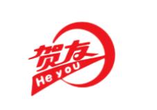 十大密度板知名品牌排名,高林密度板、吉象木業(yè)密度板高端有檔次 十大密度板知名品牌排名,高林密度板、吉象木業(yè)密度板高端有檔次