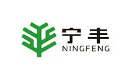 十大密度板知名品牌排名,高林密度板、吉象木業(yè)密度板高端有檔次 十大密度板知名品牌排名,高林密度板、吉象木業(yè)密度板高端有檔次