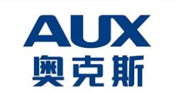 十大商用烤箱品牌排行榜,蘇泊爾商用烤箱、九陽商用烤箱值得信賴 十大商用烤箱品牌排行榜,蘇泊爾商用烤箱、九陽商用烤箱值得信賴