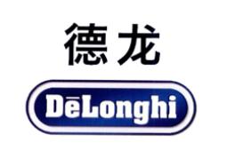 十大商用烤箱品牌排行榜,蘇泊爾商用烤箱、九陽商用烤箱值得信賴 十大商用烤箱品牌排行榜,蘇泊爾商用烤箱、九陽商用烤箱值得信賴