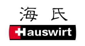 十大商用烤箱品牌排行榜,蘇泊爾商用烤箱、九陽商用烤箱值得信賴 十大商用烤箱品牌排行榜,蘇泊爾商用烤箱、九陽商用烤箱值得信賴