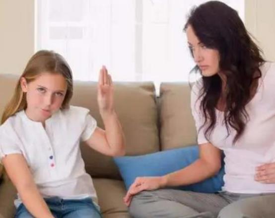 青春期孩子脾氣暴躁怎么辦?孩子叛逆期如何教育 青春期孩子脾氣暴躁怎么辦?孩子叛逆期如何教育