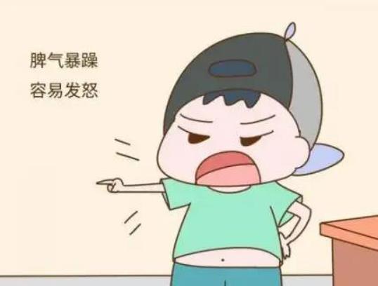 每個孩子都有叛逆期嗎?孩子為什么會有叛逆期 每個孩子都有叛逆期嗎?孩子為什么會有叛逆期