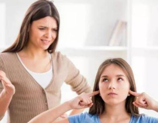 孩子叛逆期是多大年齡?孩子叛逆期要多久才能恢復 孩子叛逆期是多大年齡?孩子叛逆期要多久才能恢復