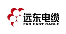 十大阻燃電線品牌排行榜,正泰電線很安全、遠東電纜電線暢銷世界各地 十大阻燃電線品牌排行榜,正泰電線很安全、遠東電纜電線暢銷世界各地