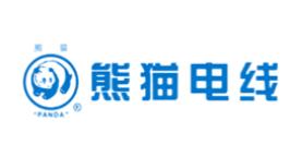 十大阻燃電線品牌排行榜,正泰電線很安全、遠東電纜電線暢銷世界各地 十大阻燃電線品牌排行榜,正泰電線很安全、遠東電纜電線暢銷世界各地