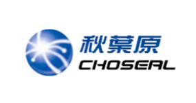 十大阻燃電線品牌排行榜,正泰電線很安全、遠東電纜電線暢銷世界各地 十大阻燃電線品牌排行榜,正泰電線很安全、遠東電纜電線暢銷世界各地