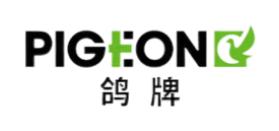 十大阻燃電線品牌排行榜,正泰電線很安全、遠東電纜電線暢銷世界各地 十大阻燃電線品牌排行榜,正泰電線很安全、遠東電纜電線暢銷世界各地