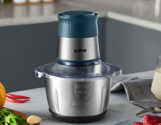 ʮ���oʳ�CƷ�����а��K�����oʳ�C�Ј����N������oʳ�C���g(sh��)�^Ӳ