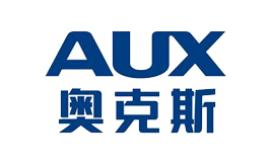 十大輔食機品牌排行榜,蘇泊爾輔食機市場暢銷、九陽輔食機技術過硬 十大輔食機品牌排行榜,蘇泊爾輔食機市場暢銷、九陽輔食機技術過硬