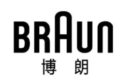 十大輔食機品牌排行榜,蘇泊爾輔食機市場暢銷、九陽輔食機技術過硬 十大輔食機品牌排行榜,蘇泊爾輔食機市場暢銷、九陽輔食機技術過硬