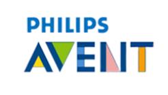 十大輔食機品牌排行榜,蘇泊爾輔食機市場暢銷、九陽輔食機技術過硬 十大輔食機品牌排行榜,蘇泊爾輔食機市場暢銷、九陽輔食機技術過硬