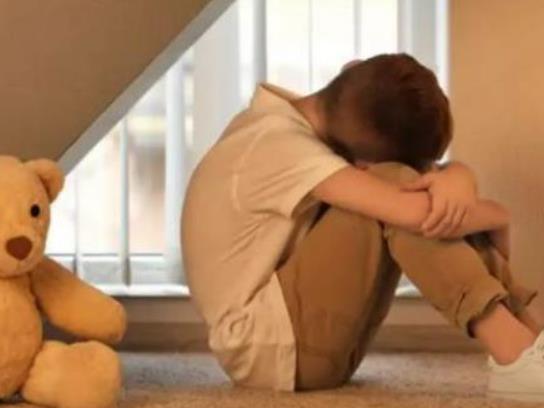 自閉癥如何進行調理?自閉癥兒童吃乳果糖好嗎 自閉癥如何進行調理?自閉癥兒童吃乳果糖好嗎