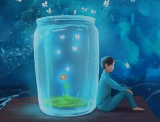 �Vϵ���]�Y����Щ���F�����ʰl�����������]�Y���Pϵ��