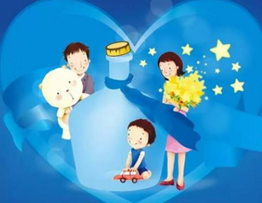 �X�c�c���]�Y�Ă����أ���ͯ���]�Y����ô��