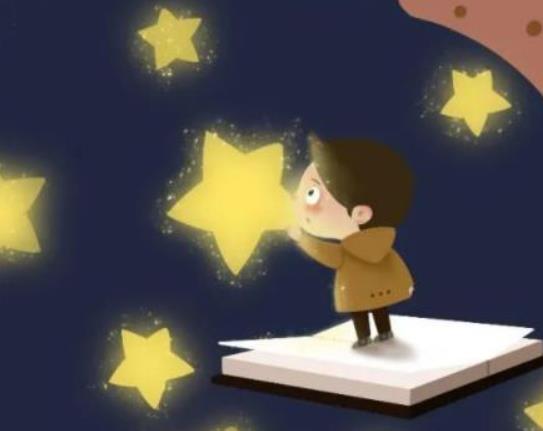 С�����]�Y��ʲô�ƣ����]�Y��ô�M���ί�