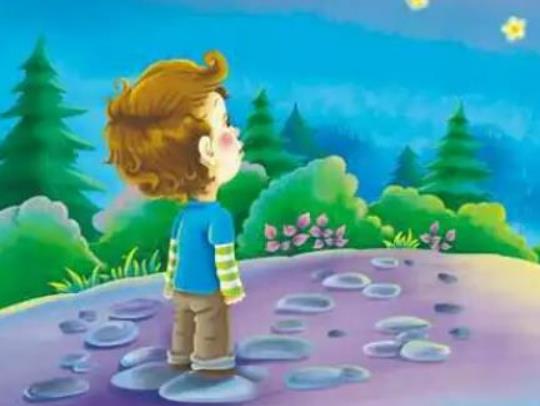 ���]�Y�İl�����ж�ߣ����]�Y��ͻ�����F����Щ