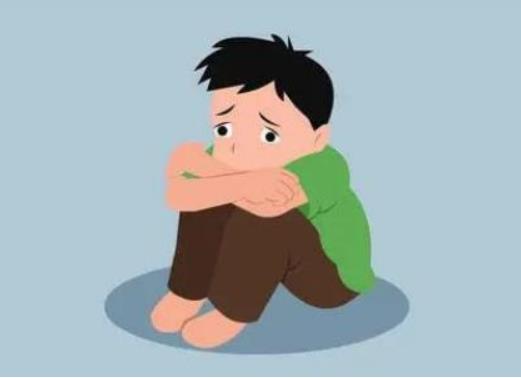 ���]�Y�ĺ�������ȫ���͆᣿���]�Y�ĺ�����ô��ɵ�