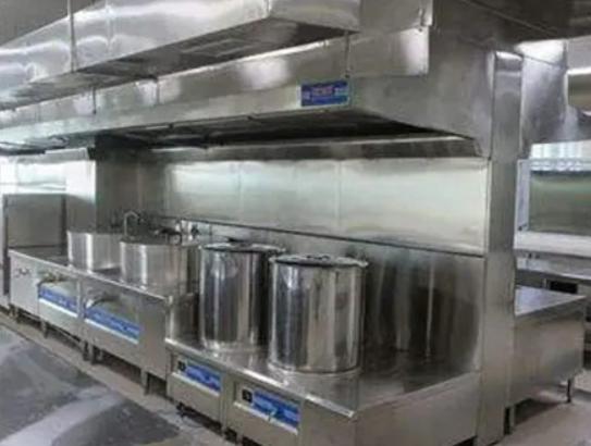 ʮ�����ÏN��Ʒ��������ِ�׿؏N�ߘ�(bi��o)��(zh��n)�ߡ������֏N��׌����ϏN��