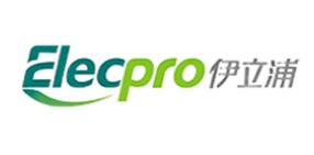 ʮ�����ÏN��Ʒ��������ِ�׿؏N�ߘ�(bi��o)��(zh��n)���������֏N��׌����ϏN��