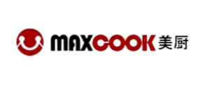 ʮ�����ÏN��Ʒ��������ِ�׿؏N�ߘ�(bi��o)��(zh��n)���������֏N��׌����ϏN��