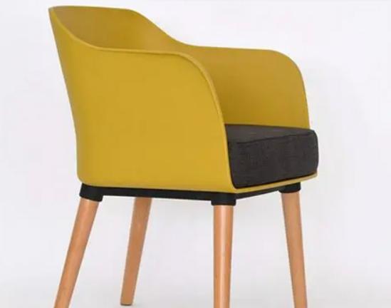 ʮ�����e��Ʒ�����а������������e�Ρ��p����˽���e��ƷζƷ�|(zh��)�p��