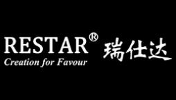 十大休閑椅品牌排行榜,掌上明珠休閑椅、雙虎家私休閑椅品味品質雙高 十大休閑椅品牌排行榜,掌上明珠休閑椅、雙虎家私休閑椅品味品質雙高