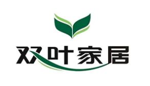 十大休閑椅品牌排行榜,掌上明珠休閑椅、雙虎家私休閑椅品味品質雙高 十大休閑椅品牌排行榜,掌上明珠休閑椅、雙虎家私休閑椅品味品質雙高