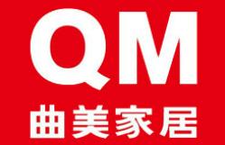 十大休閑椅品牌排行榜,掌上明珠休閑椅、雙虎家私休閑椅品味品質雙高 十大休閑椅品牌排行榜,掌上明珠休閑椅、雙虎家私休閑椅品味品質雙高