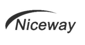 十大休閑椅品牌排行榜,掌上明珠休閑椅、雙虎家私休閑椅品味品質雙高 十大休閑椅品牌排行榜,掌上明珠休閑椅、雙虎家私休閑椅品味品質雙高