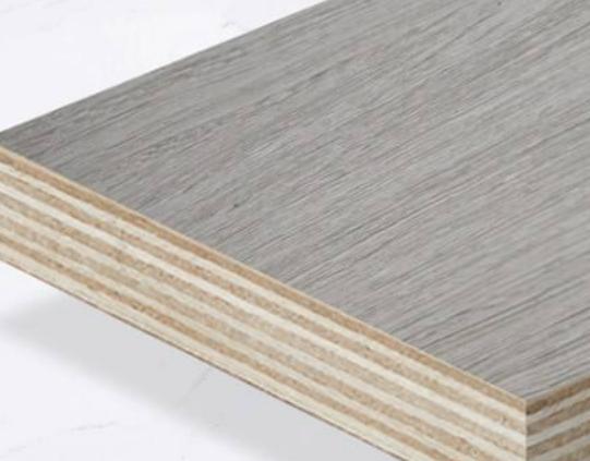 ʮ���о��Ʒ�����а��Ì�����о��Ӱ�����ǧ���۴�о��ڱ���