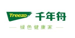 十大大芯板品牌排行榜,兔寶寶大芯板影響力大、千年舟大芯板口碑好 十大大芯板品牌排行榜,兔寶寶大芯板影響力大、千年舟大芯板口碑好