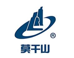 十大大芯板品牌排行榜,兔寶寶大芯板影響力大、千年舟大芯板口碑好 十大大芯板品牌排行榜,兔寶寶大芯板影響力大、千年舟大芯板口碑好