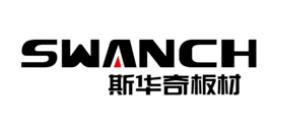 十大大芯板品牌排行榜,兔寶寶大芯板影響力大、千年舟大芯板口碑好 十大大芯板品牌排行榜,兔寶寶大芯板影響力大、千年舟大芯板口碑好