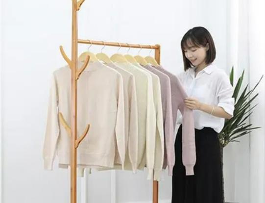 ʮ����ñ��Ʒ�����а������Ҿ���ñ�ܡ��˼���ñ�����^����