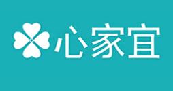 十大衣帽架品牌排行榜,三強家具衣帽架、宜家衣帽架美觀實用 十大衣帽架品牌排行榜,三強家具衣帽架、宜家衣帽架美觀實用