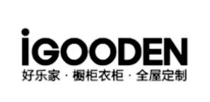 十大衣帽架品牌排行榜,三強家具衣帽架、宜家衣帽架美觀實用 十大衣帽架品牌排行榜,三強家具衣帽架、宜家衣帽架美觀實用