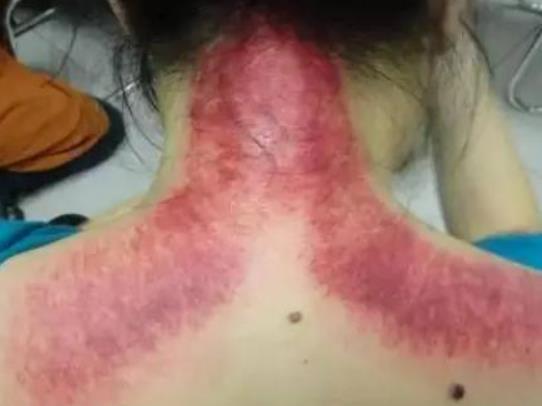 ��Ħ����Թ����᣿�Ȳ�����M�й���