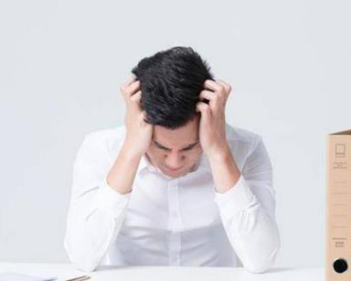 抑郁癥久治不愈怎么辦?抑郁癥吃什么藥有效 抑郁癥久治不愈怎么辦?抑郁癥吃什么藥有效