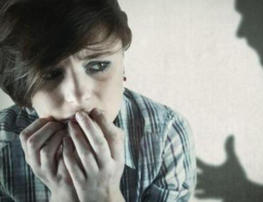 認(rèn)知治療對(duì)抑郁癥患者有效嗎?越來越膽小是不是抑郁了 認(rèn)知治療對(duì)抑郁癥患者有效嗎?越來越膽小是不是抑郁了