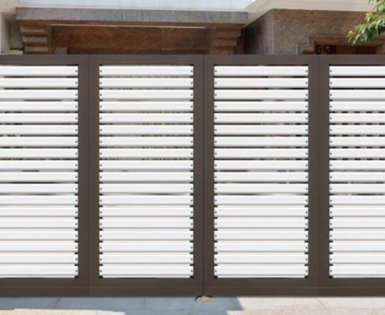 ʮ��Ҹ��ۯB�TƷ�ƣ�ʢ����¡�Ҹ��ۯB�TƷ�|(zh��)�������t�T�Ҹ��ۯB�T���ܺ�