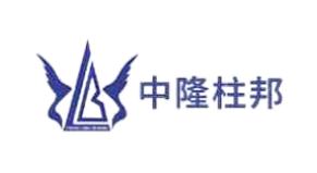 ʮ��Ҹ��ۯB�TƷ����ʢ����¡�Ҹ��ۯB�TƷ�|�������t�T�Ҹ��ۯB�T���ܺ�