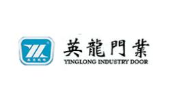 ʮ��Ҹ��ۯB�TƷ�ƣ�ʢ����¡�Ҹ��ۯB�TƷ�|�������t�T�Ҹ��ۯB�T���ܺ�