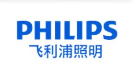 十大吧臺吊燈品牌排名,歐普照明吧臺吊燈、雷士吧臺吊燈用戶體驗好 十大吧臺吊燈品牌排名,歐普照明吧臺吊燈、雷士吧臺吊燈用戶體驗好