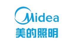 十大吧臺吊燈品牌排名,歐普照明吧臺吊燈、雷士吧臺吊燈用戶體驗好 十大吧臺吊燈品牌排名,歐普照明吧臺吊燈、雷士吧臺吊燈用戶體驗好