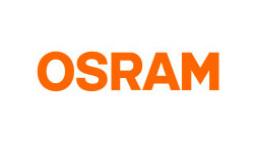 十大吧臺吊燈品牌排名,歐普照明吧臺吊燈、雷士吧臺吊燈用戶體驗好 十大吧臺吊燈品牌排名,歐普照明吧臺吊燈、雷士吧臺吊燈用戶體驗好