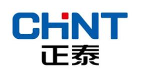 十大吧臺吊燈品牌排名,歐普照明吧臺吊燈、雷士吧臺吊燈用戶體驗好 十大吧臺吊燈品牌排名,歐普照明吧臺吊燈、雷士吧臺吊燈用戶體驗好