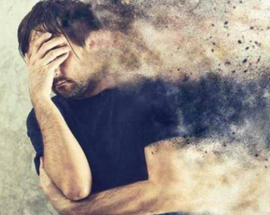 ���������ί������Y�᣿�߼��������c�����Yˎһ����Æ�