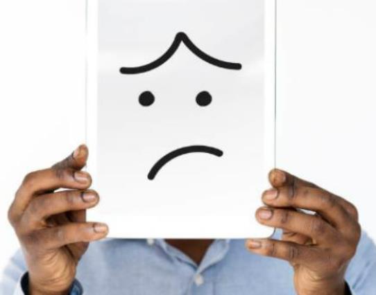 ������ˎֻ����1����ͣ�᣿�M�ڿ�������ˎ��ʲô