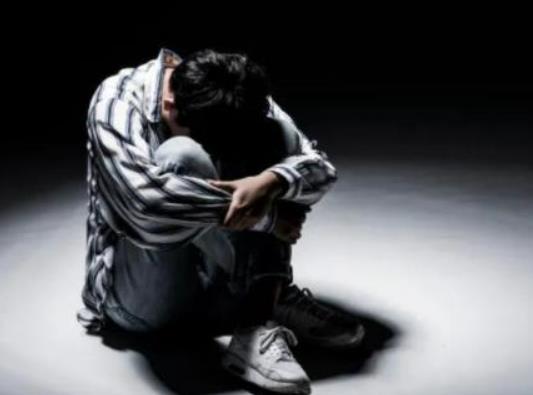 ���]�Y�������Y�ı��F����Щ���ض������Y����Щ���F